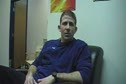 Jimmy A. on CMU Dual