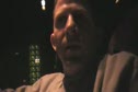 Jimmy Andrassy Post OSU