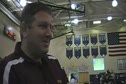 Joe Andrassy Guest Commentary