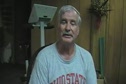 Joe Bergman on OH Wrestling