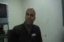 Joe Heskett Full Interview