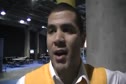 Jones On WVU Performance