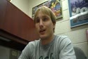 Josh Zupancic On Mat Wrestling
