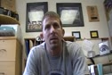 KSU Looking For 2nd Asst. Coach