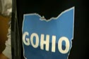 KSU Loves GOhio