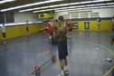 KSU Preseason Circuit