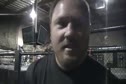 Keck Coaching Begginers