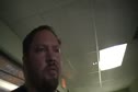 Keck On Xtreme Couture Wrestling Workout