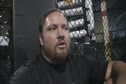 Keck's Job @ Xtreme Couture