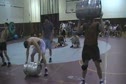 Kegs #2