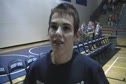 Keith Kraft is the Iceman