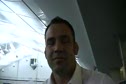 Kevin Vogel On Dedication