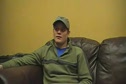 Killer Wants a MAC title