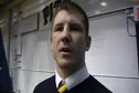 Kocher Back @ Pitt