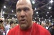 Kurt Angle on Ohio Wrestling