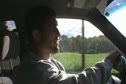 Kyle Cerminara On Freestyle