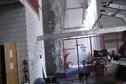 LHU Recreation Center