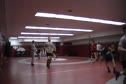 LHU Warm Up 2
