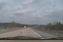 LHU Wrong Turn
