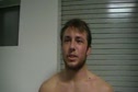 L Palmer Bringing it Home & MMA