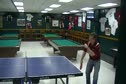 Lackey VS Z. Miller