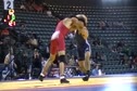 Last 30 Valenti VS Zadick