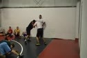 Lawrence VS Zeman