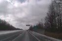 Leaving PA for OH