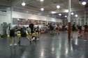 Light Drill #2 OSU