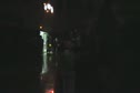 Lights Out