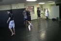 Live Go #1