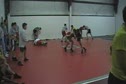 Live Go Feet 1