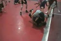 Live Go Feet 2