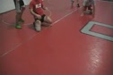Live Go Top Bottom 2