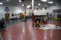 Live Top Bottom Goes OSU