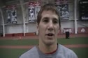 Logan Stieber Is A Buckeye