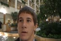 Logan Stieber On Summer and Future