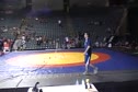 MFS World Team