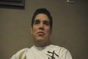 Henry Cejudo in Ohio at UFC