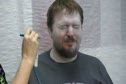 Zombie Zeb