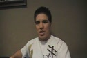 Cejudo heading to Iran