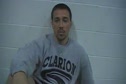 Clarion Talk
