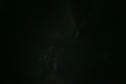 Haunted House Experience With Zeb and Mark
