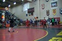 Parade Of Champions Brecksville 2009