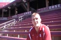 Leland Stanford Junior University