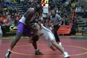 189 FINALS Burrell Columbus DeSales VS Baker Parma Padua