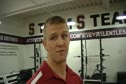Stanford Strength