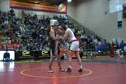 285 FINALS Vaughan Brecksville VS Buzzelli Wadsworth