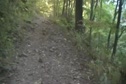 Cascade Trail