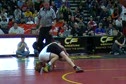103 FINALS Spangler Keystone VS DiCamillo St. Ignatius